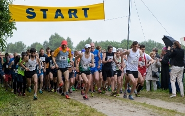IMPREZY SPORTOWE i WYSTĘPY ARTYSTYCZNE